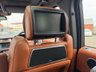 USED 2013 13 LAND ROVER RANGE ROVER 5.0 V8 Autobiography SUV 5dr Petrol Auto 4WD Euro 5 (510 ps) Serviced+MOT'd+6Month Warranty