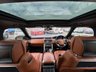 USED 2013 13 LAND ROVER RANGE ROVER 5.0 V8 Autobiography SUV 5dr Petrol Auto 4WD Euro 5 (510 ps) Serviced+MOT'd+6Month Warranty