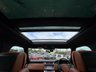 USED 2013 13 LAND ROVER RANGE ROVER 5.0 V8 Autobiography SUV 5dr Petrol Auto 4WD Euro 5 (510 ps) Serviced+MOT'd+6Month Warranty