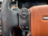 USED 2013 13 LAND ROVER RANGE ROVER 5.0 V8 Autobiography SUV 5dr Petrol Auto 4WD Euro 5 (510 ps) Serviced+MOT'd+6Month Warranty