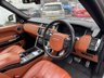 USED 2013 13 LAND ROVER RANGE ROVER 5.0 V8 Autobiography SUV 5dr Petrol Auto 4WD Euro 5 (510 ps) Serviced+MOT'd+6Month Warranty