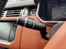 USED 2013 13 LAND ROVER RANGE ROVER 5.0 V8 Autobiography SUV 5dr Petrol Auto 4WD Euro 5 (510 ps) Serviced+MOT'd+6Month Warranty