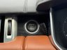 USED 2013 13 LAND ROVER RANGE ROVER 5.0 V8 Autobiography SUV 5dr Petrol Auto 4WD Euro 5 (510 ps) Serviced+MOT'd+6Month Warranty