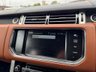 USED 2013 13 LAND ROVER RANGE ROVER 5.0 V8 Autobiography SUV 5dr Petrol Auto 4WD Euro 5 (510 ps) Serviced+MOT'd+6Month Warranty