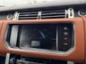 USED 2013 13 LAND ROVER RANGE ROVER 5.0 V8 Autobiography SUV 5dr Petrol Auto 4WD Euro 5 (510 ps) Serviced+MOT'd+6Month Warranty