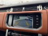 USED 2013 13 LAND ROVER RANGE ROVER 5.0 V8 Autobiography SUV 5dr Petrol Auto 4WD Euro 5 (510 ps) Serviced+MOT'd+6Month Warranty