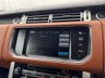 USED 2013 13 LAND ROVER RANGE ROVER 5.0 V8 Autobiography SUV 5dr Petrol Auto 4WD Euro 5 (510 ps) Serviced+MOT'd+6Month Warranty
