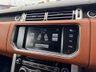 USED 2013 13 LAND ROVER RANGE ROVER 5.0 V8 Autobiography SUV 5dr Petrol Auto 4WD Euro 5 (510 ps) Serviced+MOT'd+6Month Warranty