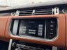 USED 2013 13 LAND ROVER RANGE ROVER 5.0 V8 Autobiography SUV 5dr Petrol Auto 4WD Euro 5 (510 ps) Serviced+MOT'd+6Month Warranty