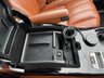 USED 2013 13 LAND ROVER RANGE ROVER 5.0 V8 Autobiography SUV 5dr Petrol Auto 4WD Euro 5 (510 ps) Serviced+MOT'd+6Month Warranty