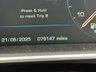 USED 2013 13 LAND ROVER RANGE ROVER 5.0 V8 Autobiography SUV 5dr Petrol Auto 4WD Euro 5 (510 ps) Serviced+MOT'd+6Month Warranty