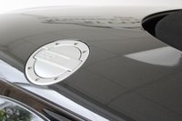 USED 2018 67 AUDI TT 2.0 TDI ultra Sport Roadster 2dr Diesel Manual Euro 6 (s/s) (184 ps) 