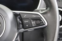 USED 2018 67 AUDI TT 2.0 TDI ultra Sport Roadster 2dr Diesel Manual Euro 6 (s/s) (184 ps) 