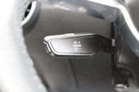 USED 2018 67 AUDI TT 2.0 TDI ultra Sport Roadster 2dr Diesel Manual Euro 6 (s/s) (184 ps) 