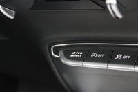 USED 2018 67 AUDI TT 2.0 TDI ultra Sport Roadster 2dr Diesel Manual Euro 6 (s/s) (184 ps) 