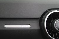 USED 2018 67 AUDI TT 2.0 TDI ultra Sport Roadster 2dr Diesel Manual Euro 6 (s/s) (184 ps) 
