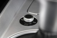 USED 2018 67 AUDI TT 2.0 TDI ultra Sport Roadster 2dr Diesel Manual Euro 6 (s/s) (184 ps) 