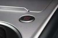 USED 2018 67 AUDI TT 2.0 TDI ultra Sport Roadster 2dr Diesel Manual Euro 6 (s/s) (184 ps) 