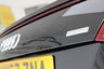 USED 2018 67 AUDI TT 2.0 TDI ultra Sport Roadster 2dr Diesel Manual Euro 6 (s/s) (184 ps) 