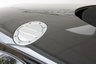 USED 2018 67 AUDI TT 2.0 TDI ultra Sport Roadster 2dr Diesel Manual Euro 6 (s/s) (184 ps) 