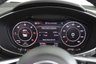 USED 2018 67 AUDI TT 2.0 TDI ultra Sport Roadster 2dr Diesel Manual Euro 6 (s/s) (184 ps) 