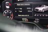 USED 2018 67 AUDI TT 2.0 TDI ultra Sport Roadster 2dr Diesel Manual Euro 6 (s/s) (184 ps) 