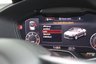USED 2018 67 AUDI TT 2.0 TDI ultra Sport Roadster 2dr Diesel Manual Euro 6 (s/s) (184 ps) 