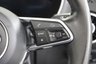 USED 2018 67 AUDI TT 2.0 TDI ultra Sport Roadster 2dr Diesel Manual Euro 6 (s/s) (184 ps) 
