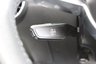 USED 2018 67 AUDI TT 2.0 TDI ultra Sport Roadster 2dr Diesel Manual Euro 6 (s/s) (184 ps) 