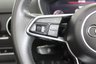 USED 2018 67 AUDI TT 2.0 TDI ultra Sport Roadster 2dr Diesel Manual Euro 6 (s/s) (184 ps) 