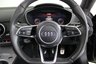 USED 2018 67 AUDI TT 2.0 TDI ultra Sport Roadster 2dr Diesel Manual Euro 6 (s/s) (184 ps) 