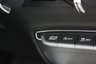 USED 2018 67 AUDI TT 2.0 TDI ultra Sport Roadster 2dr Diesel Manual Euro 6 (s/s) (184 ps) 