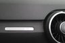 USED 2018 67 AUDI TT 2.0 TDI ultra Sport Roadster 2dr Diesel Manual Euro 6 (s/s) (184 ps) 
