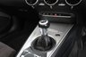 USED 2018 67 AUDI TT 2.0 TDI ultra Sport Roadster 2dr Diesel Manual Euro 6 (s/s) (184 ps) 