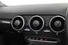 USED 2018 67 AUDI TT 2.0 TDI ultra Sport Roadster 2dr Diesel Manual Euro 6 (s/s) (184 ps) 