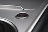 USED 2018 67 AUDI TT 2.0 TDI ultra Sport Roadster 2dr Diesel Manual Euro 6 (s/s) (184 ps) 