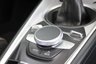 USED 2018 67 AUDI TT 2.0 TDI ultra Sport Roadster 2dr Diesel Manual Euro 6 (s/s) (184 ps) 