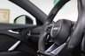 USED 2018 67 AUDI TT 2.0 TDI ultra Sport Roadster 2dr Diesel Manual Euro 6 (s/s) (184 ps) 