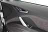 USED 2018 67 AUDI TT 2.0 TDI ultra Sport Roadster 2dr Diesel Manual Euro 6 (s/s) (184 ps) 