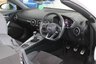 USED 2018 67 AUDI TT 2.0 TDI ultra Sport Roadster 2dr Diesel Manual Euro 6 (s/s) (184 ps) 