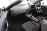 USED 2018 67 AUDI TT 2.0 TDI ultra Sport Roadster 2dr Diesel Manual Euro 6 (s/s) (184 ps) 