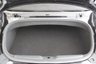 USED 2018 67 AUDI TT 2.0 TDI ultra Sport Roadster 2dr Diesel Manual Euro 6 (s/s) (184 ps) 