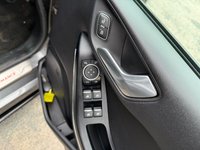 USED 2018 68 FORD FIESTA 1.5T EcoBoost ST-3 Hatchback 5dr Petrol Manual Euro 6 (200 ps) 