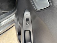 USED 2018 68 FORD FIESTA 1.5T EcoBoost ST-3 Hatchback 5dr Petrol Manual Euro 6 (200 ps) 