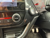 USED 2018 68 FORD FIESTA 1.5T EcoBoost ST-3 Hatchback 5dr Petrol Manual Euro 6 (200 ps) 