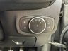 USED 2018 68 FORD FIESTA 1.5T EcoBoost ST-3 Hatchback 5dr Petrol Manual Euro 6 (200 ps) 