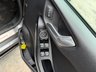 USED 2018 68 FORD FIESTA 1.5T EcoBoost ST-3 Hatchback 5dr Petrol Manual Euro 6 (200 ps) 