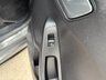 USED 2018 68 FORD FIESTA 1.5T EcoBoost ST-3 Hatchback 5dr Petrol Manual Euro 6 (200 ps) 