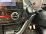 USED 2018 68 FORD FIESTA 1.5T EcoBoost ST-3 Hatchback 5dr Petrol Manual Euro 6 (200 ps) 