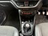 USED 2018 68 FORD FIESTA 1.5T EcoBoost ST-3 Hatchback 5dr Petrol Manual Euro 6 (200 ps) 